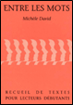 Photo: Le Tour de lire